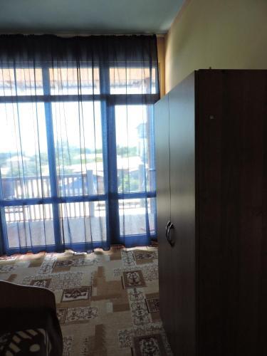 Hostal Guesthouse U Moti