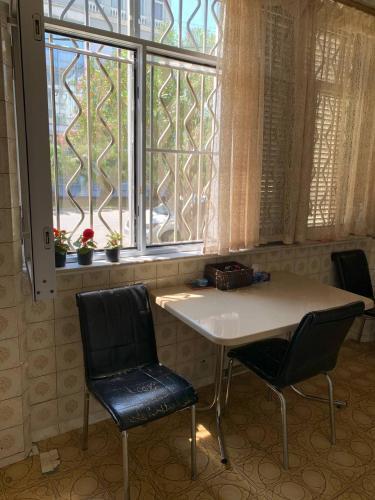 Apartamento ???? ??????????? ? ????
