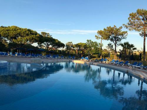 Apartamento Victory Village, Quinta Do Lago