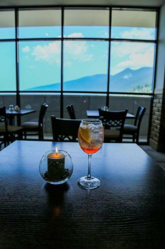 Grand Hotel Gagra