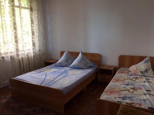 Hostal ???????? ??? ????