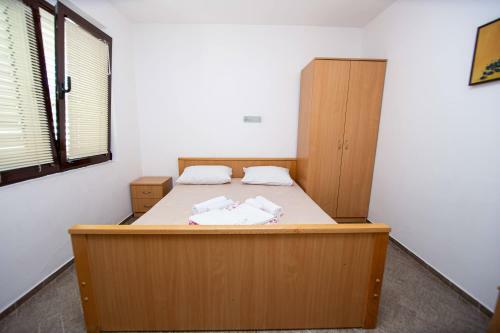 Hostal Villa Vojnic