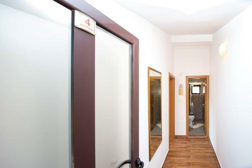 Hostal Villa Vojnic