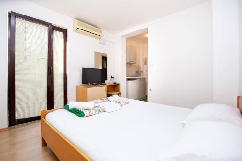 Hostal Villa Vojnic