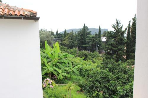 Hostal Villa Vojnic