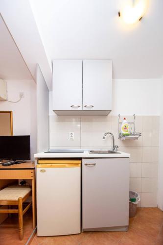 Hostal Villa Vojnic