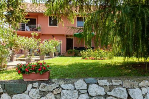 Apartamento Studio 1