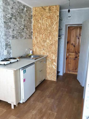 Apartamento ??????