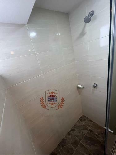 Apartamento De Henry Y Rita