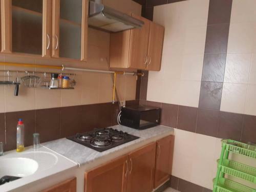Apartamento Top Ferienwohnung Direkt Am Strand Meerblick