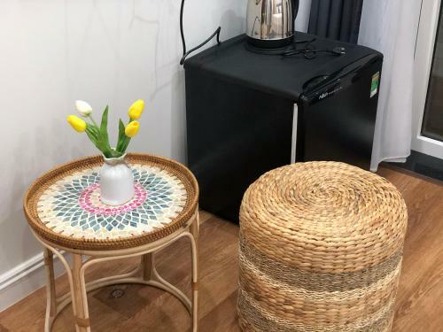 Central Hue Homestay