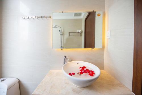 Central Hue Homestay