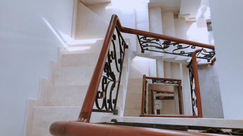 Central Hue Homestay