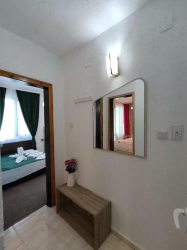 Rali Apartments
