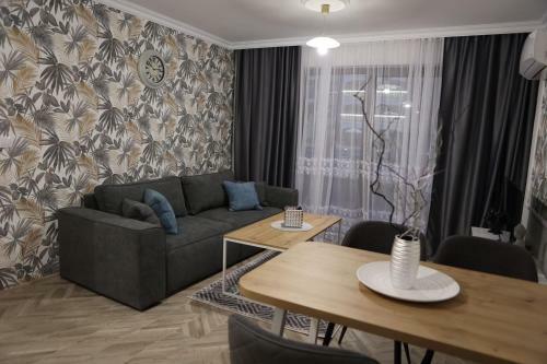 Valencia Gardens Luxury Apartments
