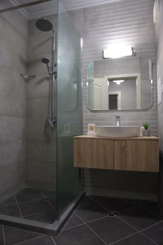 Valencia Gardens Luxury Apartments