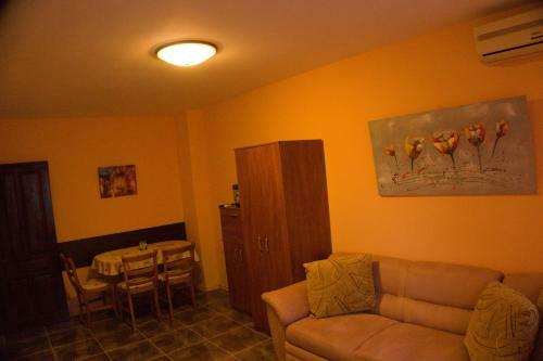 Apartamento ?????????? ???????????