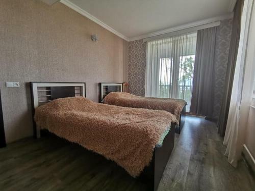 Hostal Guesthouse Neli&makho