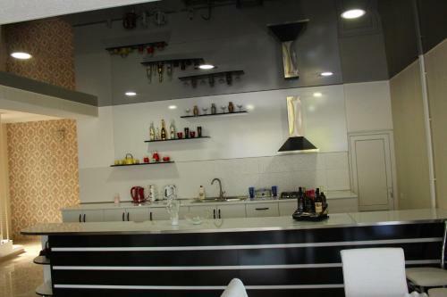 Hostal Guesthouse Neli&makho