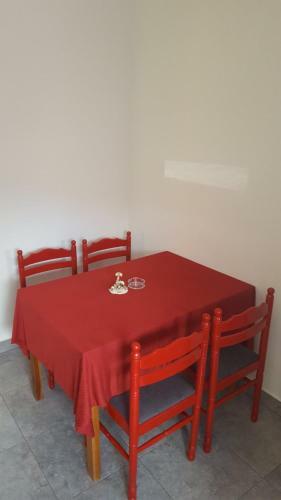 Apartments Ivica