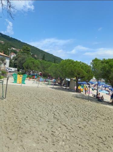 Hostal Villa Salyna Bela Balcony
