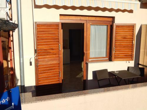 Apartment Jelena