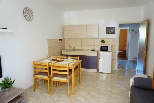 Apartment Jelena