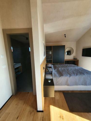 Villa Casa Ombra Rossa