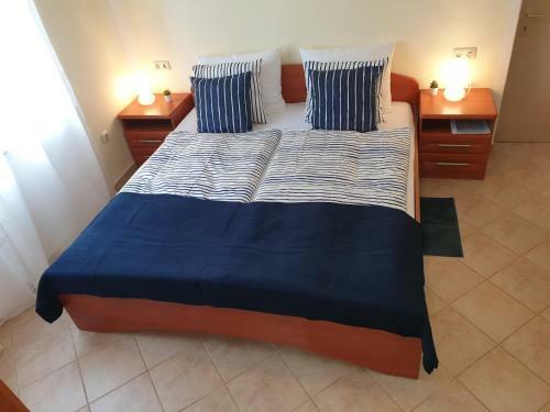 Room Suha Punta