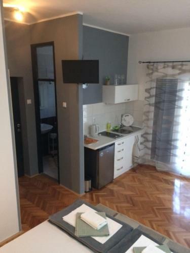 Apartamentos Covahouse