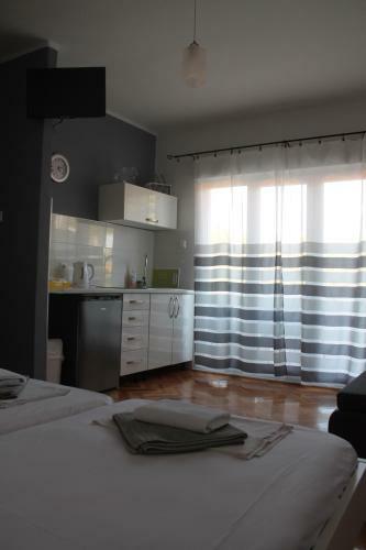 Apartamentos Covahouse