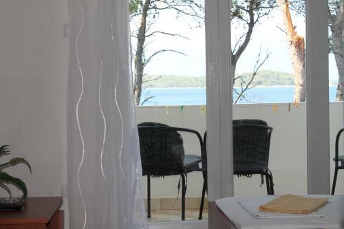Apartamentos Covahouse