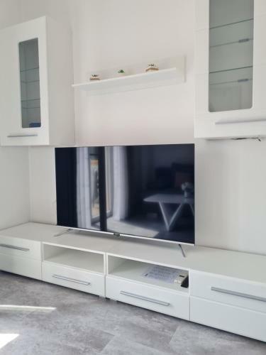 Apartamento Charlene