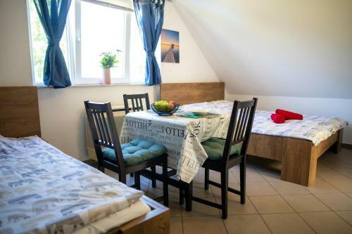 Orgonavir�g Apartman