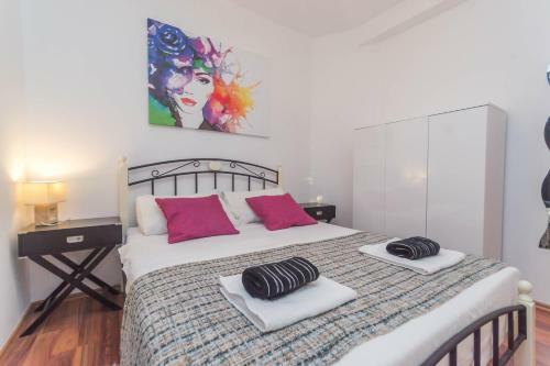 Apartamento Elegance