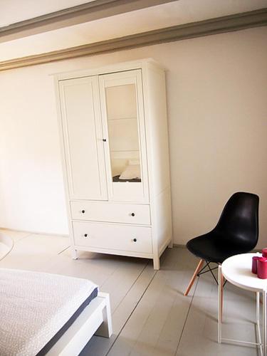Apartamento House 7044