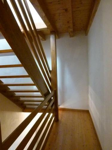 Apartamento Villa Cisano Cottege