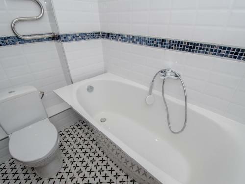 J?ras 4 Apartament
