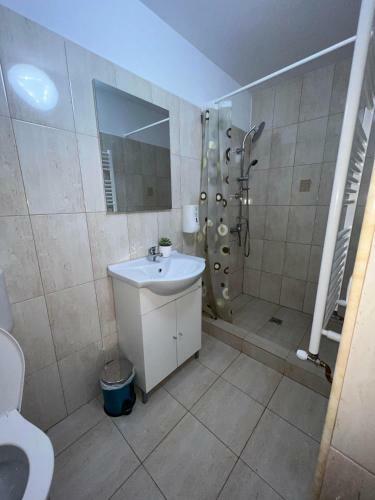 Hostal Pensiunea Domeniul Regal