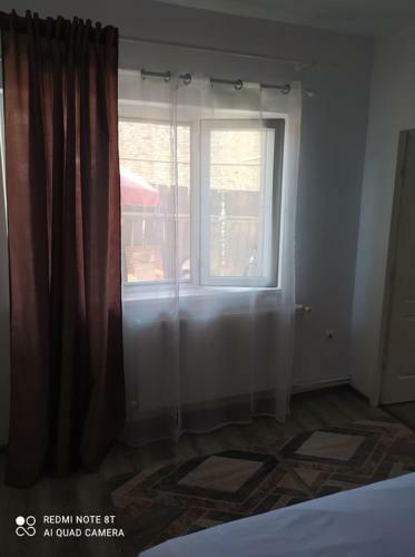 Apartamento Kos House
