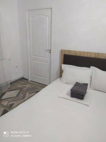 Apartamento Kos House