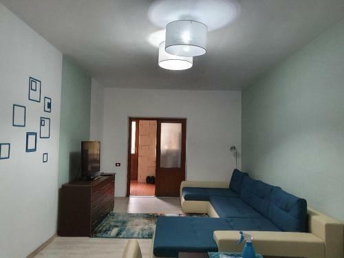 City Beach Apartament
