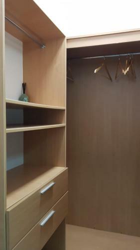 City Beach Apartament