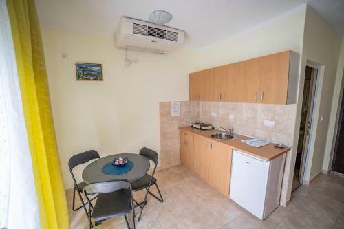 Apartamento Preno?i?te Leona