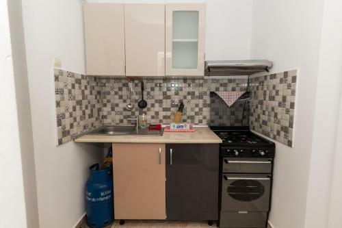 Hostal Zambilelor 3