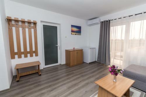 Hostal Zambilelor 3
