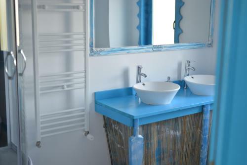 Hostal Pensiunea Yogi