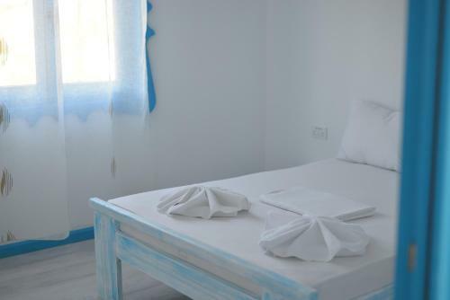 Hostal Pensiunea Yogi