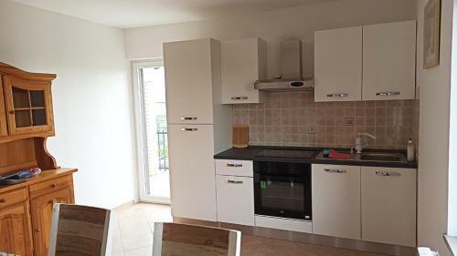 Apartma Montemoro 1