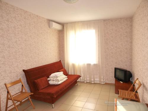Hotel ???? ?????? ????????